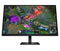 HP OMEN 27qs G2 - Gaming Monitor - 27 inch QHD 280Hz