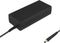 Laptop Oplader Qoltec 50086
