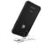 SoSkild SOSGEC0025 - Soft case - Schokbestendig - Transparant