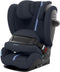 Cybex Pallas G - Autostoel - Plus-bekleding - Ocean Blue