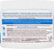 Palmers Cocoa Butter Formula Cream Jar