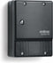 Steinel NightMatic 3000 Schemerschakelaar Opbouw - Waterdicht IP54 - Zwart