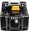 Makita BL1850B - Accu 5,0 Ah Li-ion 18V met LED indicatie