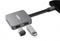 Urban Factory HUBEE LIGHT - USB Hub - 1x USB 3.2 Gen 1 Type-C 100W - Hoogte 13,5mm