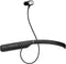 EPOS ADAPT 460 (UC) - In-ear oordopjes - Draadloos Bluetooth 5.0 - Zilver Zwart