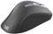 T'nB MWOFFICE - Draadloze Muis - 2400 DPI - Zwart