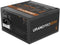 Nox Urano Pro - Voedingsbron ATX 850W 80 Plus Bronze - Zwart