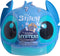 Disney Stitch - Jumbo Mystery Capsule