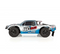 Pro4 SC10 - 4WD Short Course Truck