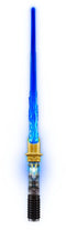 Hasbro Star Wars - Lightsaber Crystal Combiner - Combineerbaar - Kleur: Multicolor