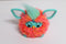 Furby Koraal - Franstalig