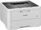 Brother HL-L3240CDW - Draadloze kleurenledprinter - Dubbelzijdig printen - Kleur