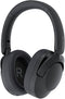 Creative Zen Hybrid 2 - On-Ear Koptelefoon - Draadloos Bluetooth 5.2 - Zwart