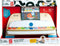 Together in Tune Piano™ Connected Magic Touch™