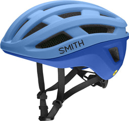 Smith Persist Mips - Fietshelm Matte Dew / Aurora 55-59 cm