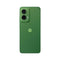 Motorola Moto G35 - Groen - 128 GB - Fysieke simkaart + eSIM