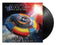 Electric Light Orchestra - All Over The World: The Very Best Of - 2-LP High Quality Gatefold Sleeve