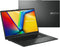ASUS Vivobook Go 15 - Laptop - AMD Ryzen 5 7520U - 16GB RAM - 512GB SSD - Full HD (1920x1080) - Windows 11 Home