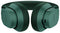Fairphone Fairbuds XL - Draadloze Hoofdband Headset - Actieve Noise-Cancelling - Groen (2025)