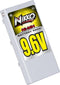 NIKKO GIGA PACK NIMH 9,6V