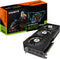 Gigabyte GeForce RTX 4070 Ti SUPER - Videokaart 16GB GDDR6X - 7680 x 4320 Pixels - PCIe 4.0
