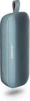 Bose SoundLink Flex - Bluetooth Speaker - Waterdicht IP67 - Blauw