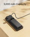 eufy Video Doorbell C31 - Videodeurbel - 2K FHD - Dual power opties
