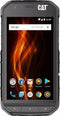 CAT S31 - 16GB - Zwart