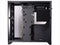 Lian Li PC-O11 Dynamic - Mid-Tower PC Behuizing - Gehard Glas - Zwart