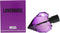 Diesel Loverdose 30 ml - Eau de Parfum - Damesparfum