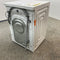Samsung WW90CGC04AAH - Wasmachine - EcoBubble 9kg - Wit