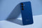 Samsung Galaxy S25 5G - 512GB - Krachtigste processor - Navy