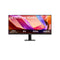 LG 29U511A-B - Gaming-Monitor - 29