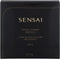 SENSAI Total Finish Refill 11gr | Topaz Beige - TF205 | - TF205 Topaz Beige