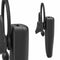 Hama MyVoice Essential - Bluetooth-mono-headset - 9 g - Zwart