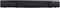 Creative Stage V2 - Soundbar met subwoofer - Clear Dialog en Surround - Zwart