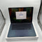 Apple MacBook Air (2025) - 15