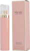 Hugo Boss Ma Vie - Eau de parfum - Damesparfum - 75 ml
