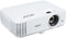 Acer X1526 - Projector - 4000 ANSI lumens - 1080p (1920x1080)