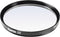 Hama UV Filter Standaard - UV-Filter - 77 mm - Zwart
