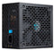Hiditec PSU010051 - Voedingsbron - 80 Plus Gold - Zwart