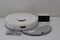 DREAME D9 Max - 2-in-1 Robotstofzuiger - 4.000 Pa - Wit