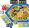 999 Games - Catan - Uitbreiding Steden en Ridders - Strategisch spel