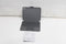 Logitech Combo Touch - Toetsenbordcase met Trackpad voor iPad (10e generatie) - Afneembaar Toetsenbord - UK Qwerty