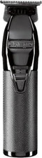 BaBylissPRO 4Artists Skeleton trimmer Gunsteel FX7870GSE - For Professionals Only