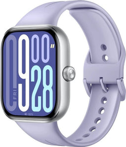 Xiaomi Redmi Watch 5 48 mm op tpu strap lavender purple
