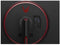 LG UltraGear 32GP850-B - Gaming Monitor - 31,5