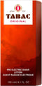 Tabac Original for Men - 150 ml - Pre Electric Shave Lotion
