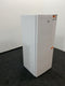 Beko RFSA210K40WN - Vriezer - 210 liter opslagcapaciteit
