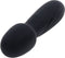 Massager Selopa Selopa Zwart